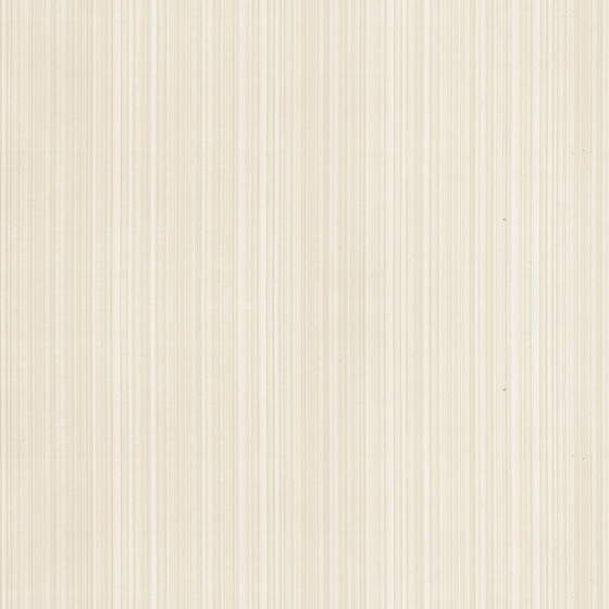 Wood Color Wallpaper 3D Model