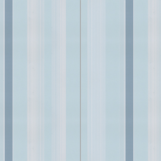 Wallpaper