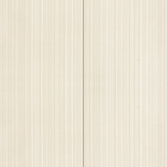 Wallpaper