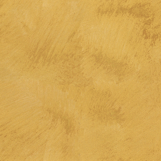 Willow art coatings