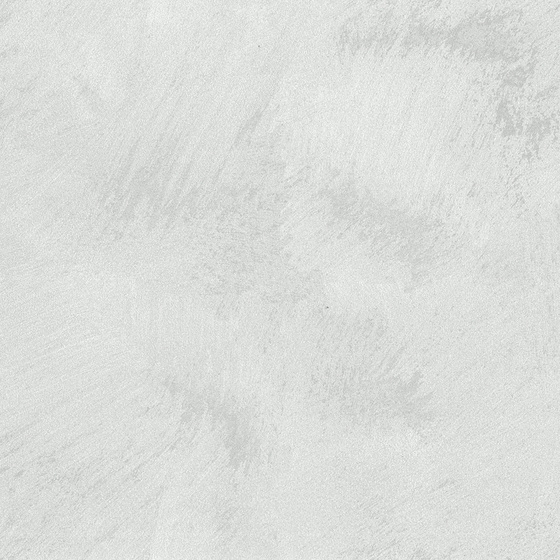 Gray Willow Art Coatings 3D Model for Wall Paint