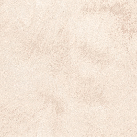 Willow Art Coating 3D Model in Beige