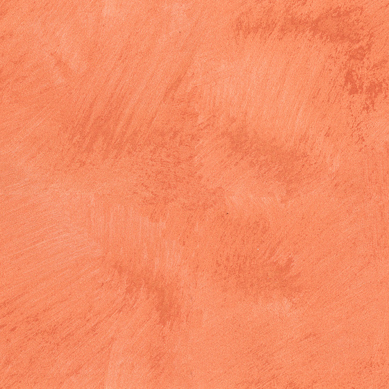 Orange Willow Art Coatings 3D Model for Wall Paint