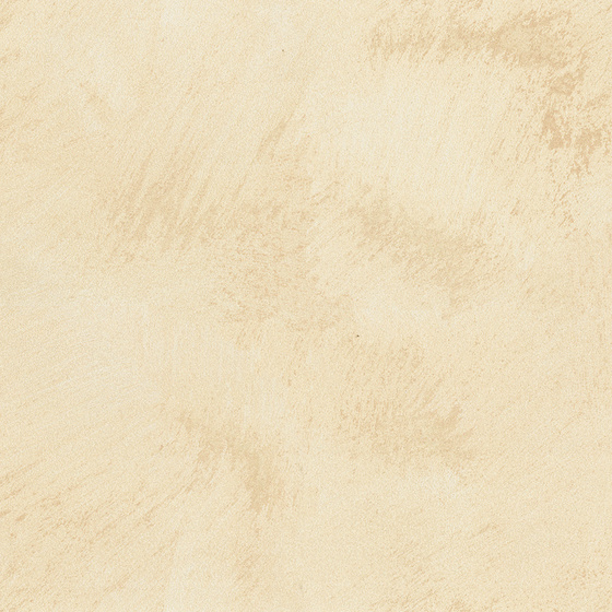 Wood Color Willow Art Coatings 3D Model