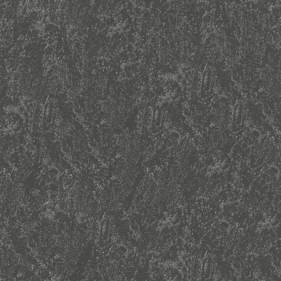 Earth Color Wall Paint 3D Model