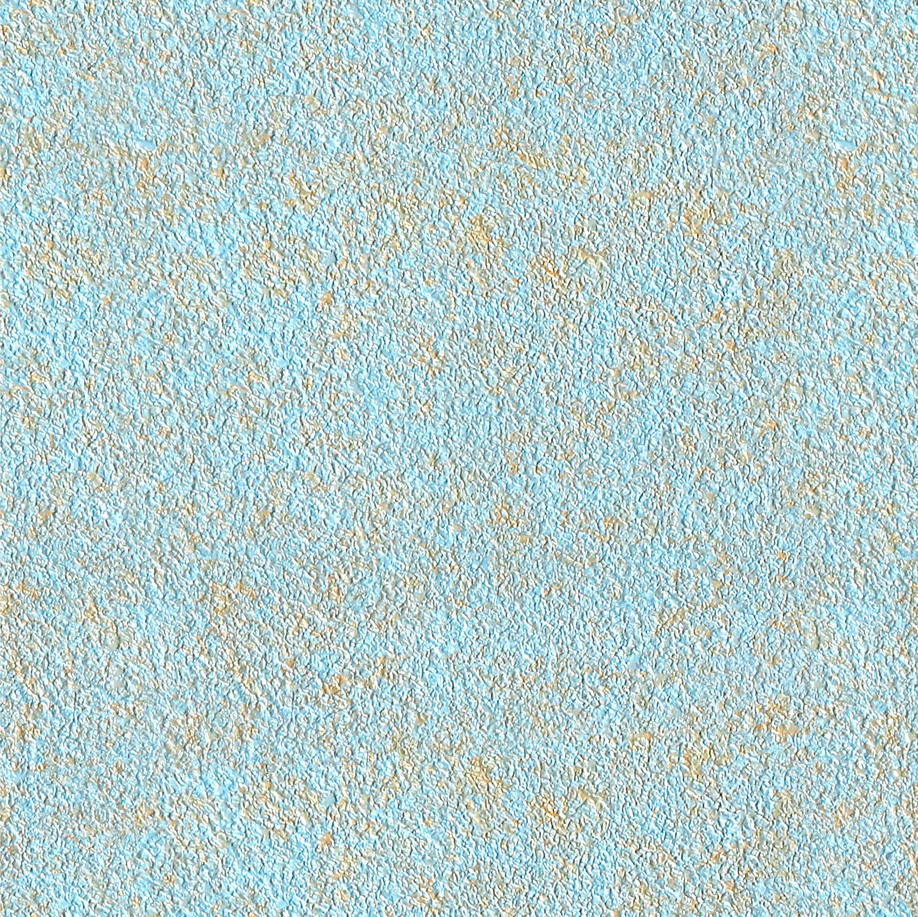 劳伦丝-春蓝佩金-艺术涂料3D模型