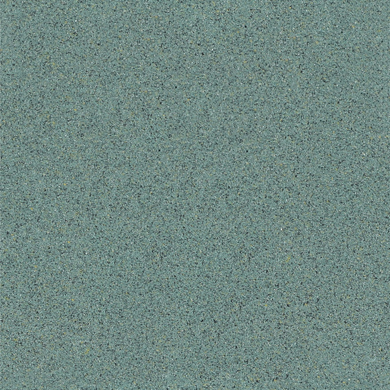 Stylish Gray Wall Paint 3D Model