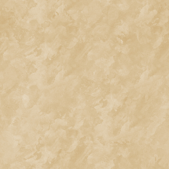 Elegant Earth Color Artistic Coatings 3D Model for Stunning Walls