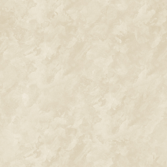 Wood Color Artistic Coatings 3D Model