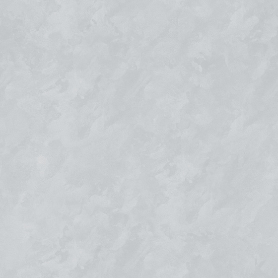 Stylish Gray Artistic Coatings 3D Model
