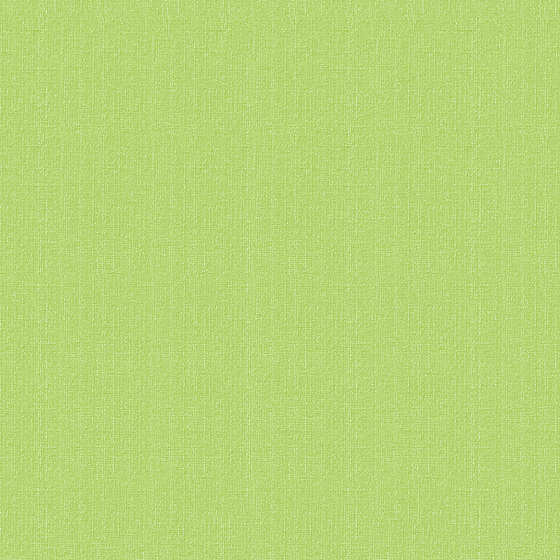 Green Gobi Sandbar Art Paint 3D Model for Wall