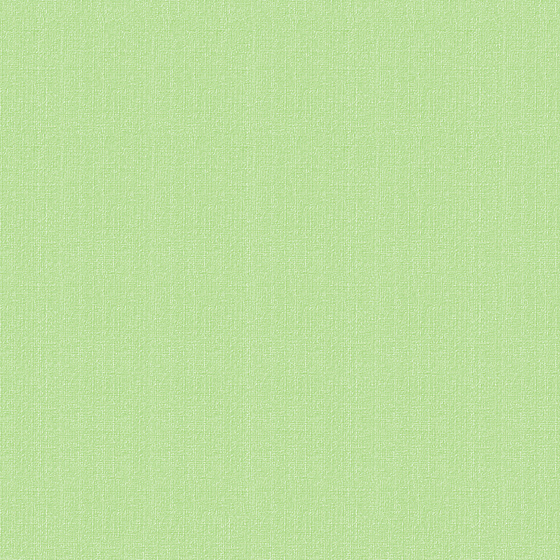 Chic Green Wall Paint 3D Model