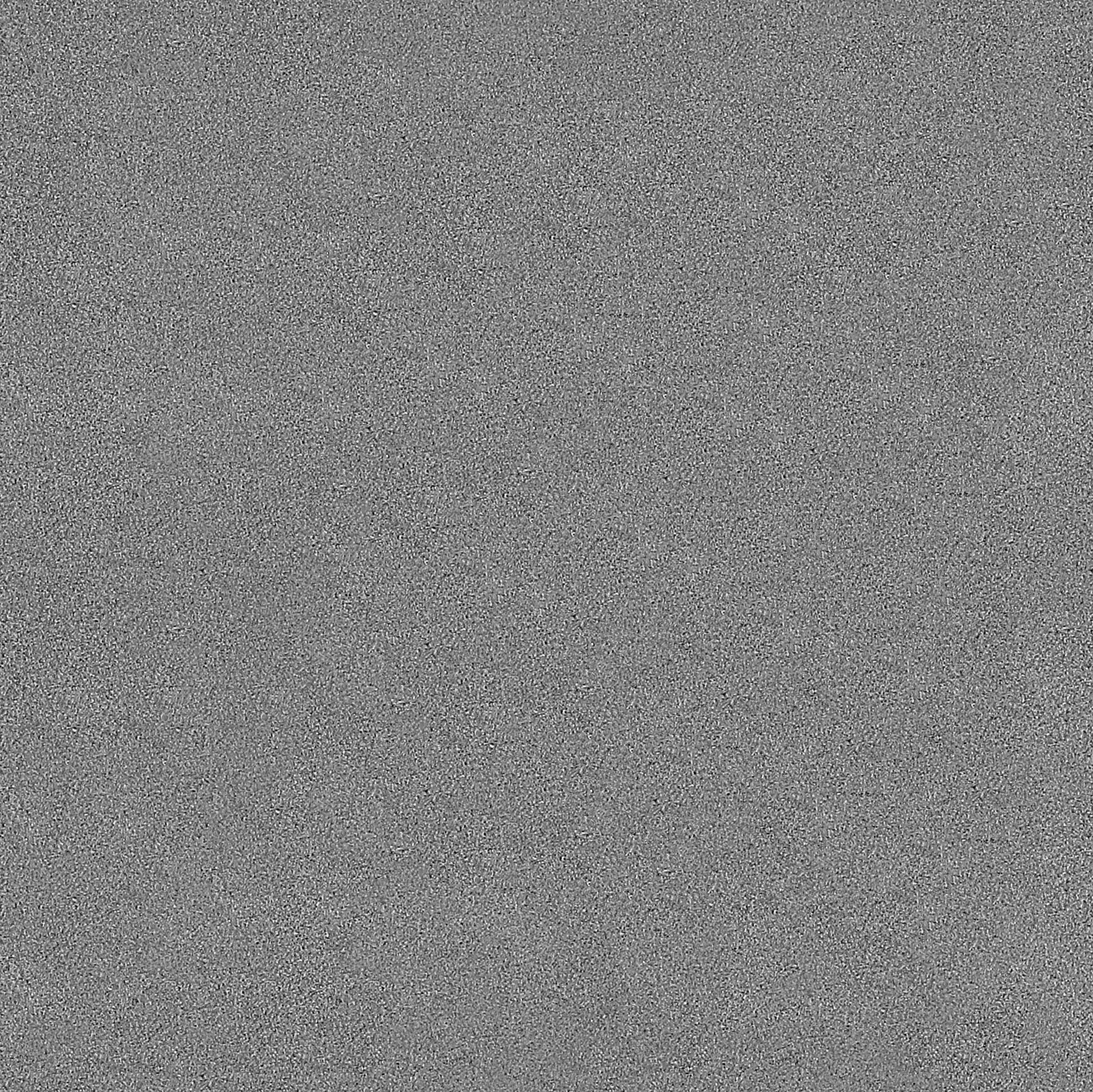 瑞菲思-布里思-艺术涂料3D模型