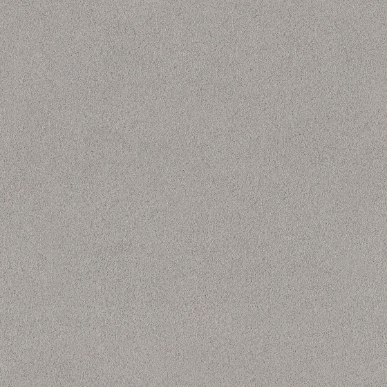 Elegant Gray Alabaster Art Paint 3D Model for Wall Decor