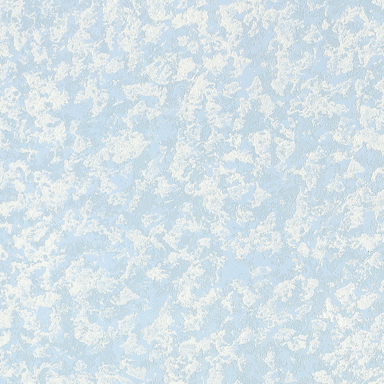 Blue Wall Paint 3D Model
