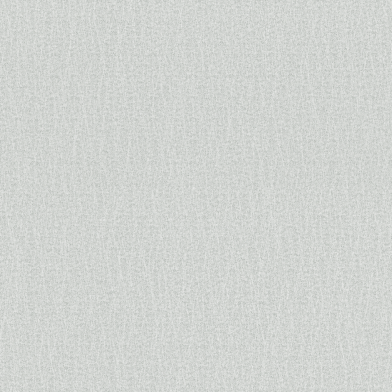 Gray Woven Jacquard Wall Cloth 3D Model