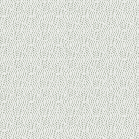 White Yuhua Stone Wall Cloth 3D Model