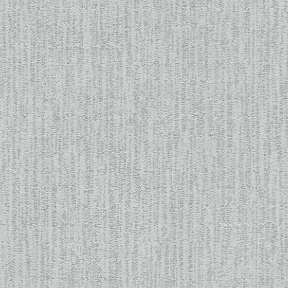 Yuhua Stone Multi-Color Woven Jacquard Wall Fabric