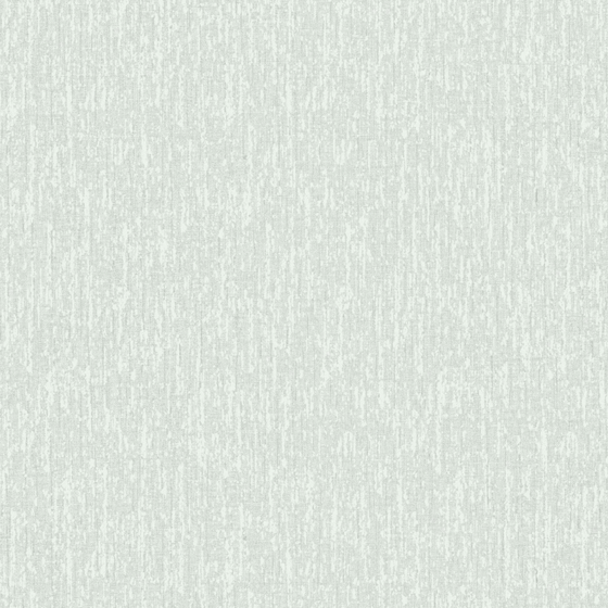 Gray Fabric Wall Covering 3D Model