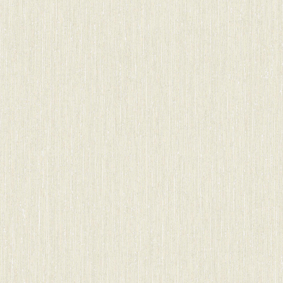 Stylish Wood Color Fabric Wall Covering 3D Model