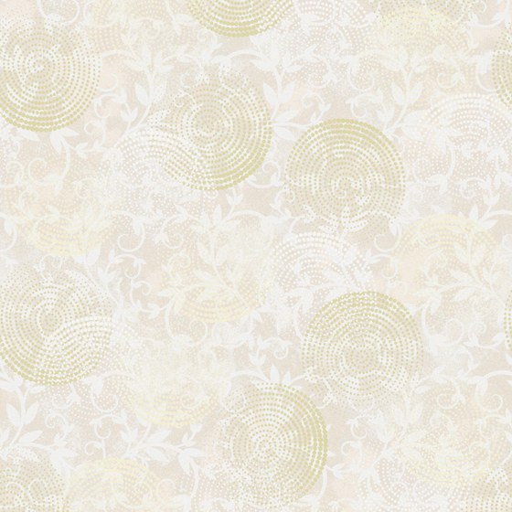 Gray Fabric Wall Covering 3D Model