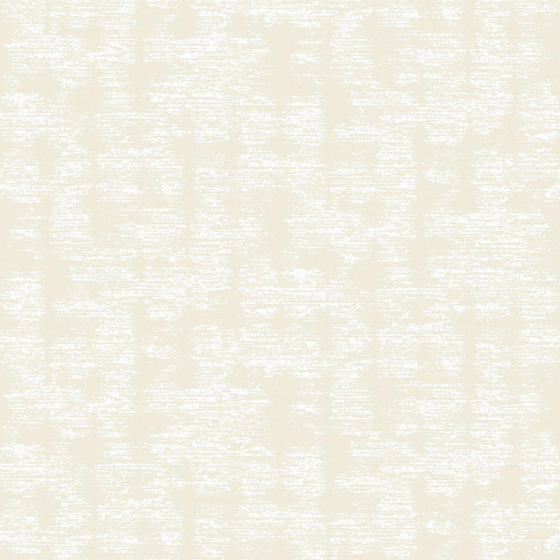 Wood Color Fabric Wall Covering 3D Model
