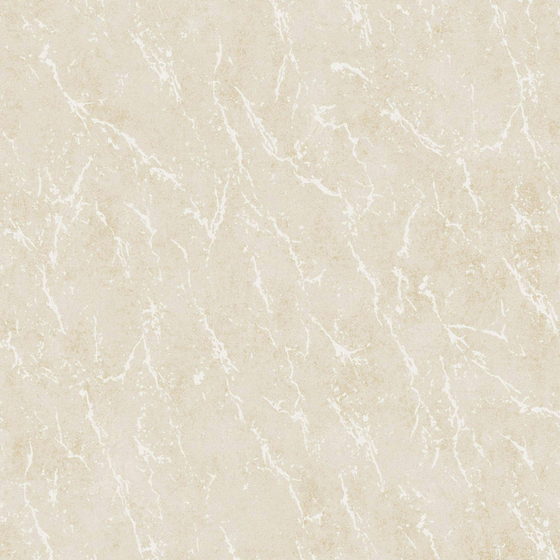 Wood Color Fabric Wall Covering