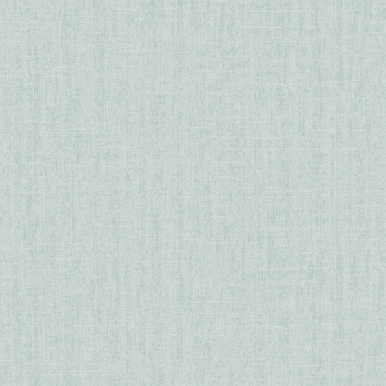 Post-Modern Simple Blue Wall Cloth with Circular Mesh