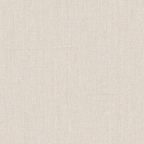 Gray Wall Cloth with Circular Mesh Design