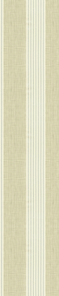 Wood Color Wallpaper for Elegant Interiors