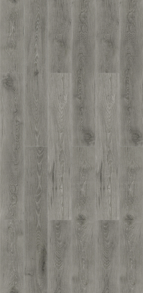 Earth Tone Flooring 3D Model