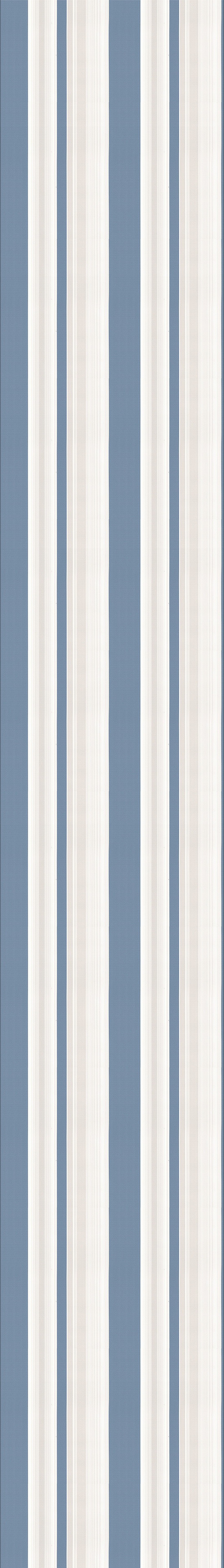 Wallpaper