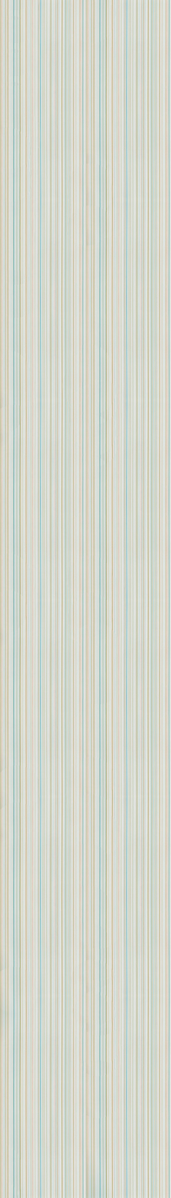 Modern Gray Wallpaper for Stylish Interiors