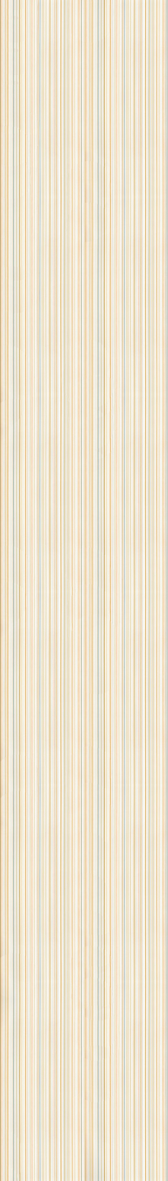 Stylish Wood Color Wallpaper 3D Model