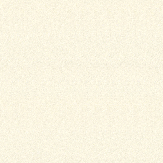 Wood Color Wall Paint 3D Model for Warm Interiors