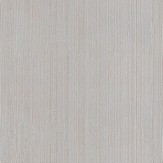 Wall paints/coatings