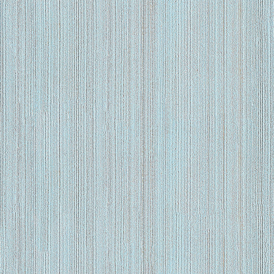Blue Wall Paints 3D Model