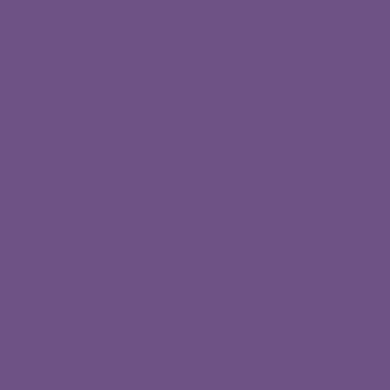 Purple Artistic Coatings 3D Model for Unique Spaces