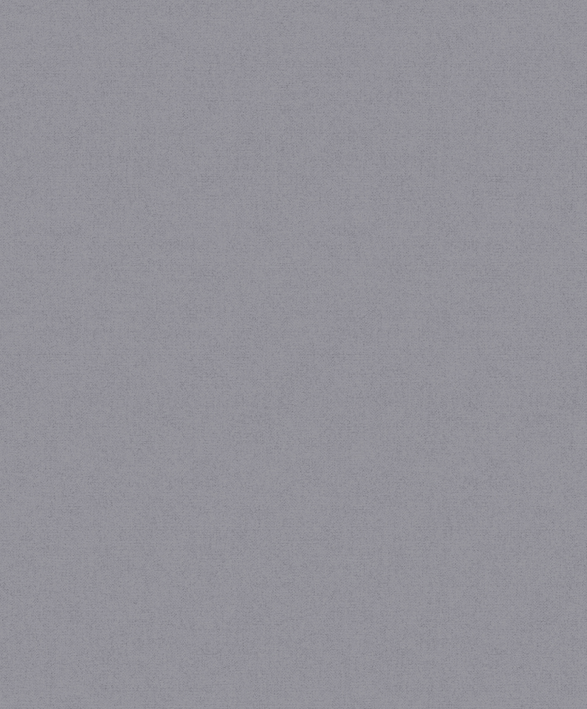 RN2791103253D模型