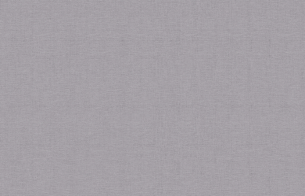RN2790902083D模型