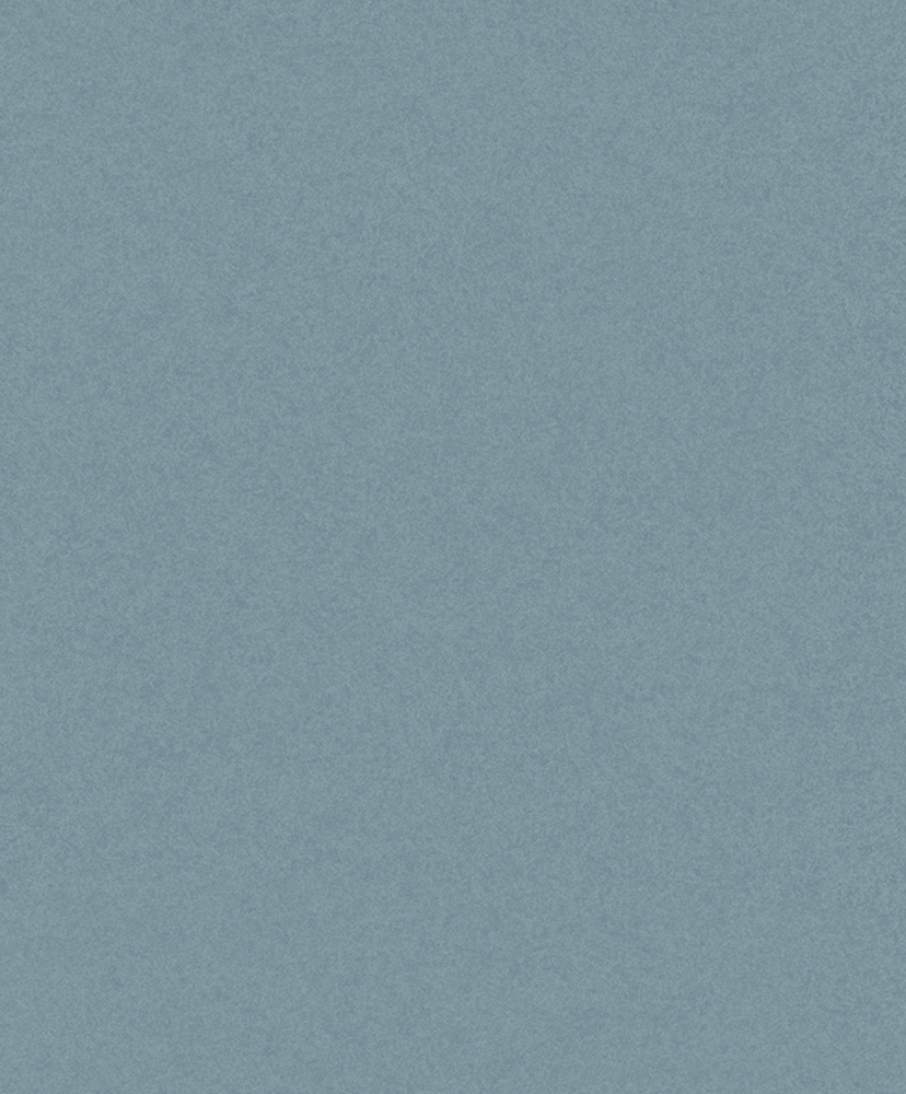 RN2791101213D模型
