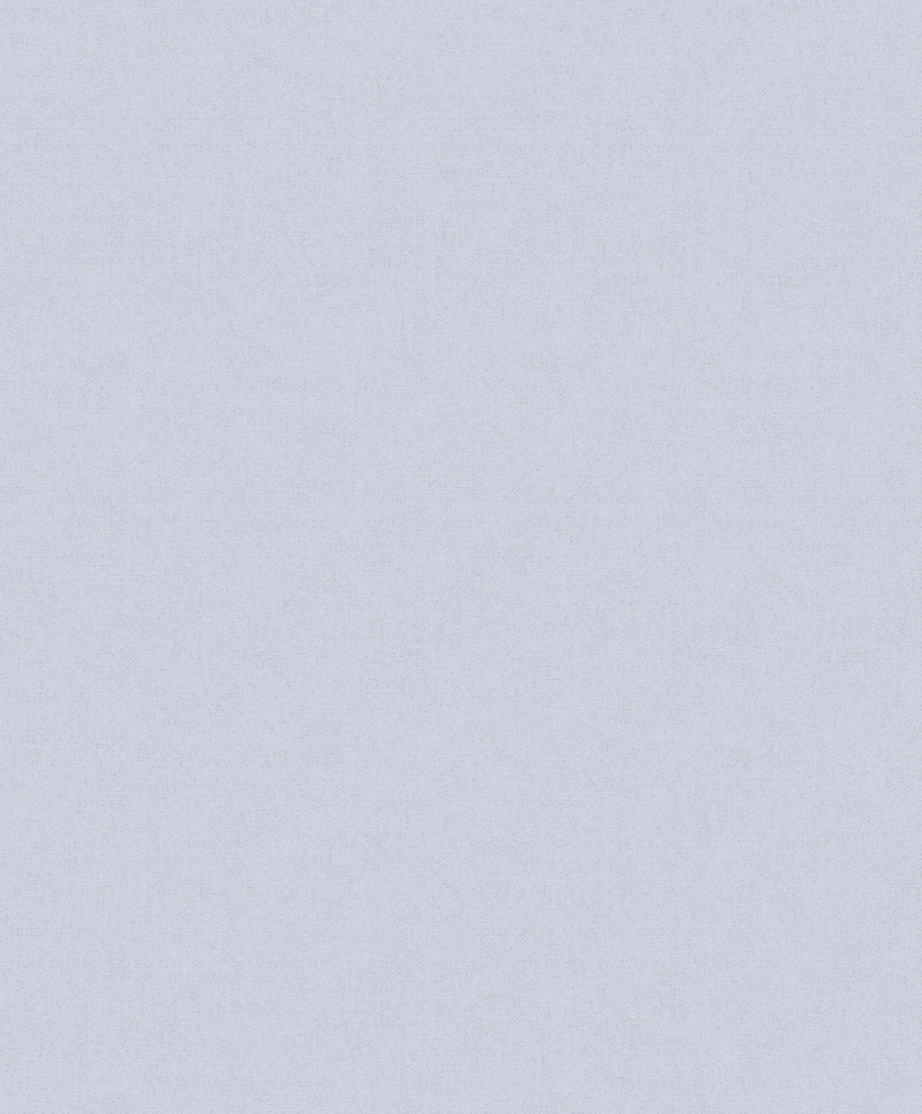 RN2790804063D模型