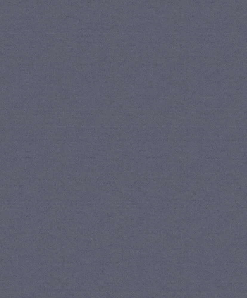 RN2790803223D模型