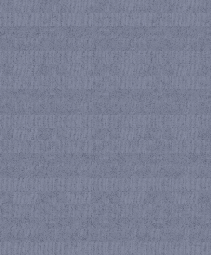 RN2790805103D模型