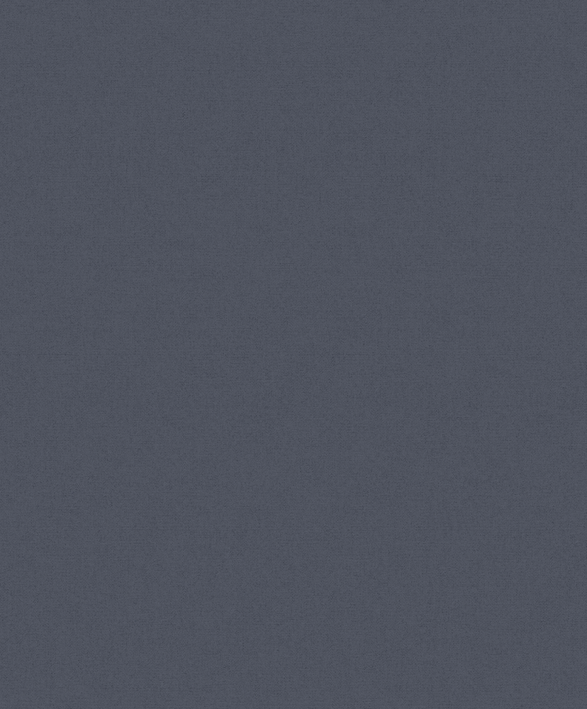 RN2790806623D模型