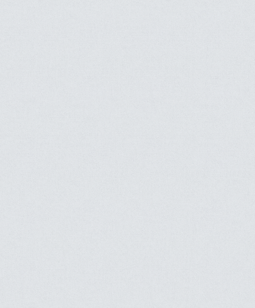 RN2790801193D模型
