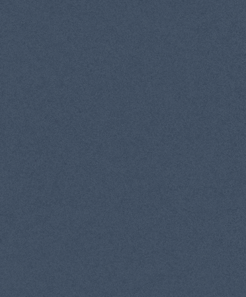 RN2790717113D模型