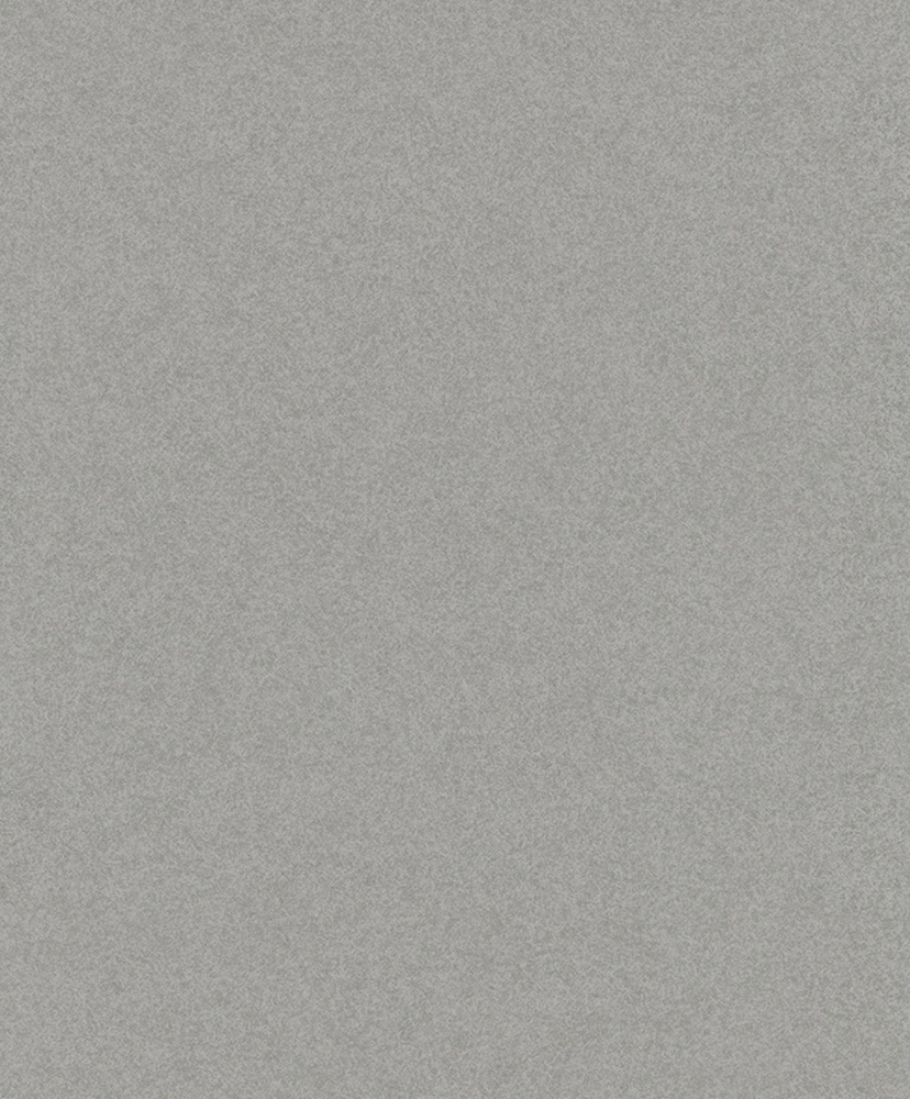 RN2790713303D模型