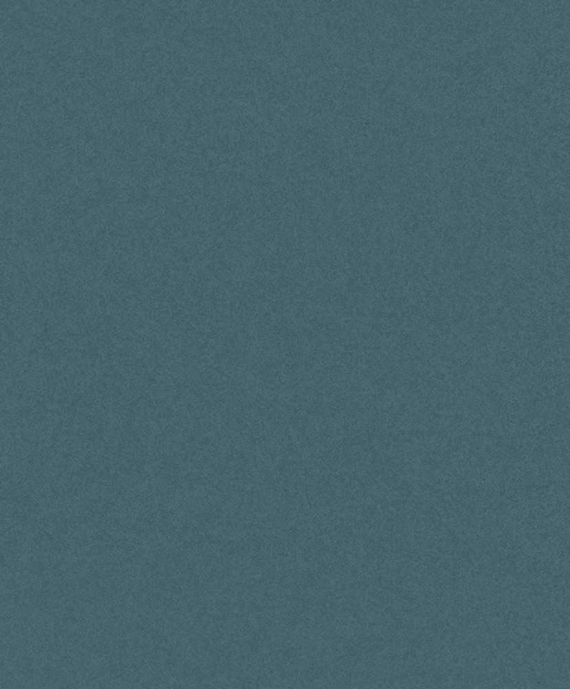RN2790715173D模型