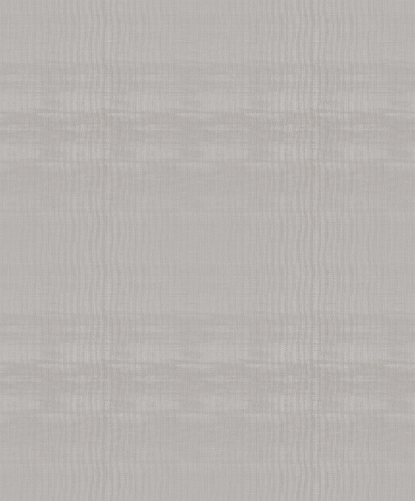 RN2790601393D模型